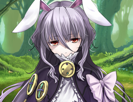 Dark Fairy Fantasy screenshot 4