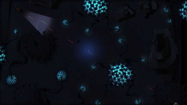 Hyperventila screenshot 9
