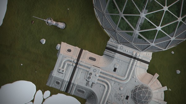 Hyperventila screenshot 11