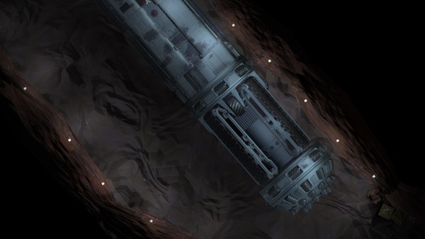 Hyperventila screenshot 10