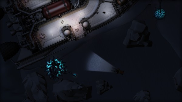 Hyperventila screenshot 8