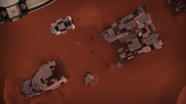 Hyperventila screenshot 7