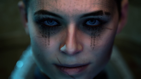 Chorus screenshot 9