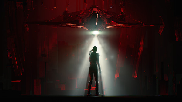 Chorus screenshot 1