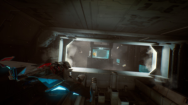 Chorus screenshot 4