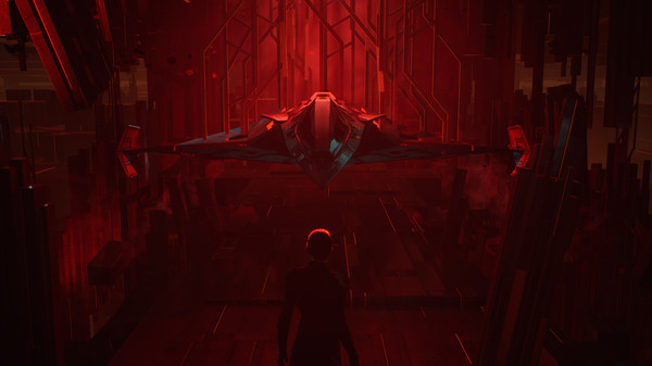 Chorus screenshot 11