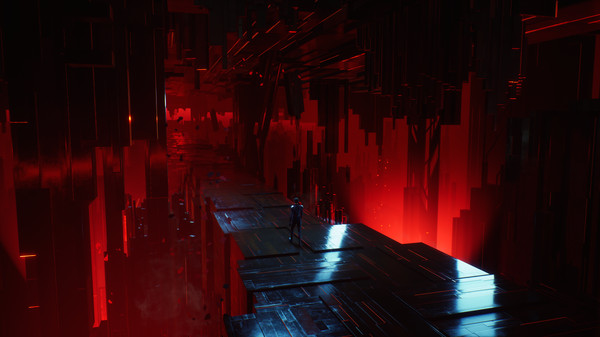 Chorus screenshot 10