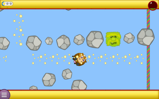 Fart Fiasco Premium screenshot 4