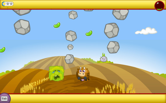 Fart Fiasco Premium screenshot 3