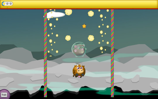 Fart Fiasco Premium screenshot 2