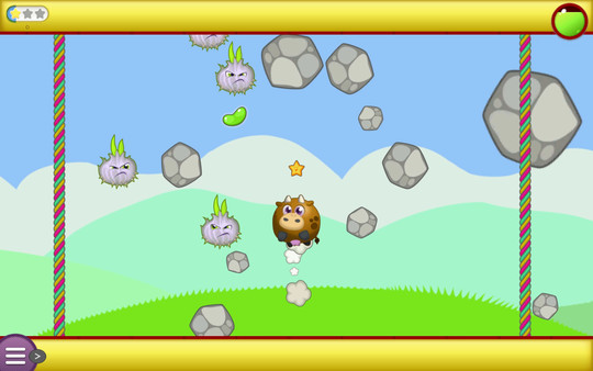Fart Fiasco Premium screenshot 1