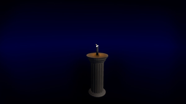 Instacalm VR screenshot 6