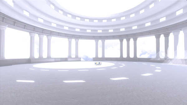Instacalm VR screenshot 2