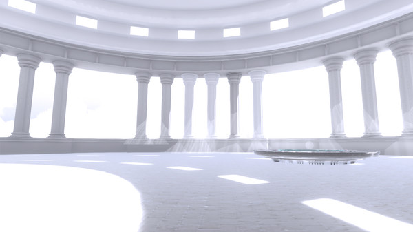 Instacalm VR screenshot 3