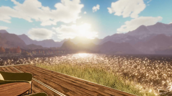 Instacalm VR screenshot 11