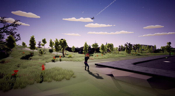 Easy Shooter screenshot 2