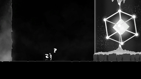 Darkness Maze Cube - Hardcore Puzzle Game screenshot 9
