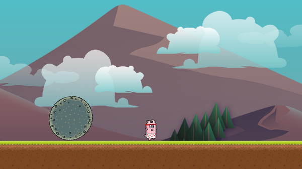 Rambunny screenshot 4