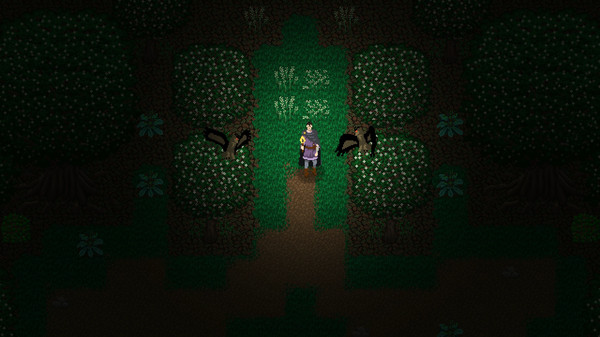 Night Road screenshot 8