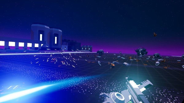 Tech Support 2077 screenshot 3