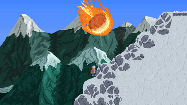 Safe Climbing screenshot 6