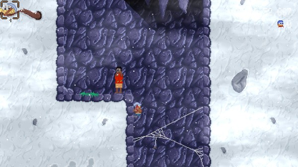 Safe Climbing screenshot 3