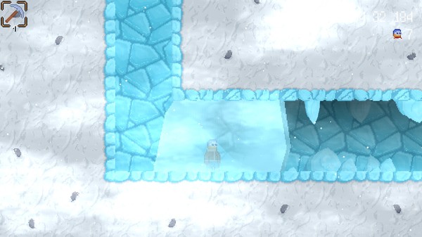 Safe Climbing screenshot 5