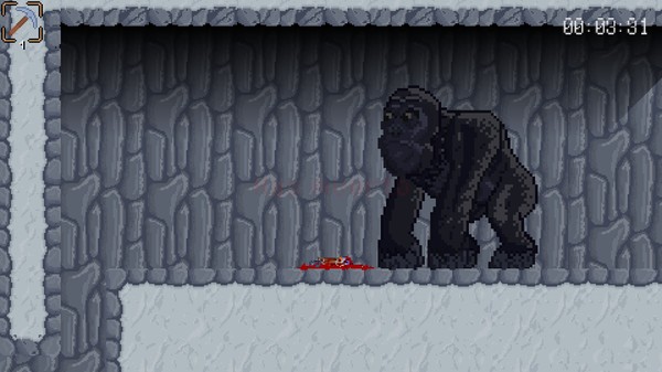 Safe Climbing screenshot 9