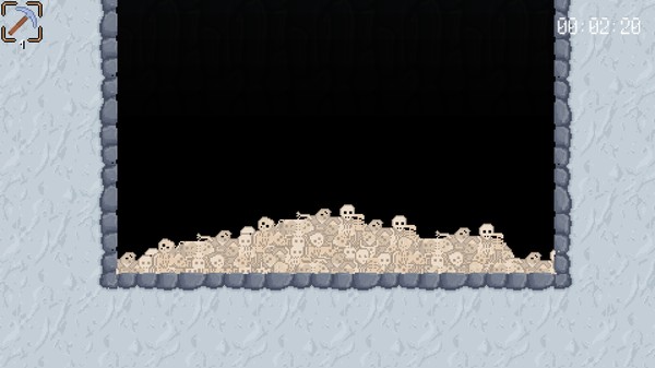 Safe Climbing screenshot 7