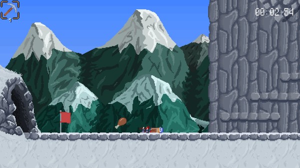Safe Climbing screenshot 8