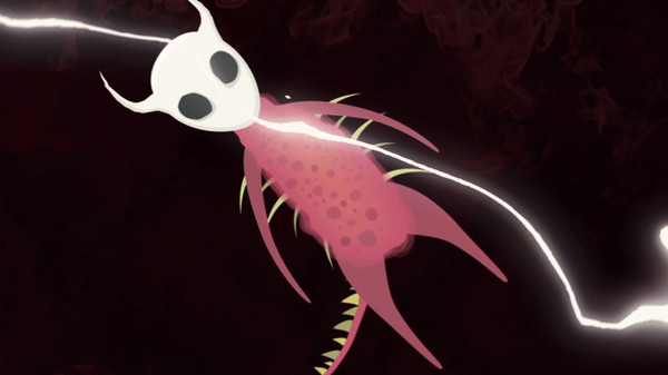 The Guise screenshot 5