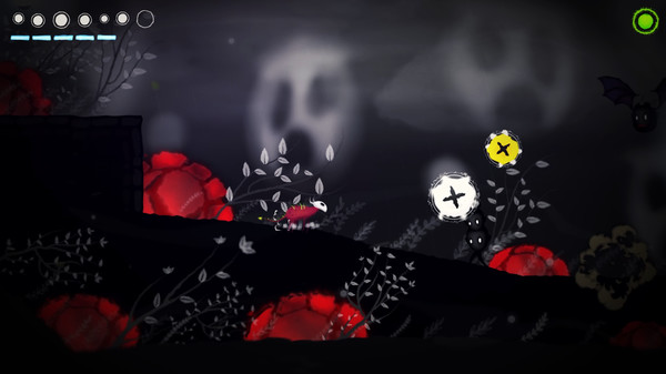 The Guise screenshot 7