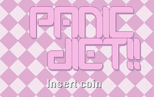 Panic Diet!! screenshot 7