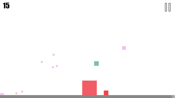 ISLA test screenshot 3