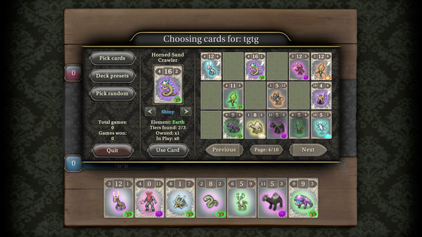 9th Dawn III screenshot 10