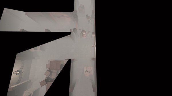 Shadows of time screenshot 11