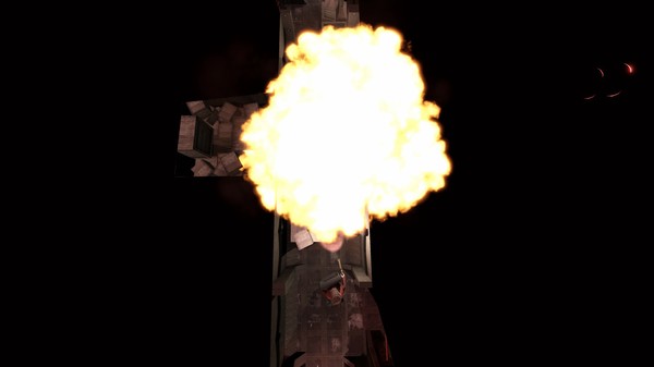 Shadows of time screenshot 12