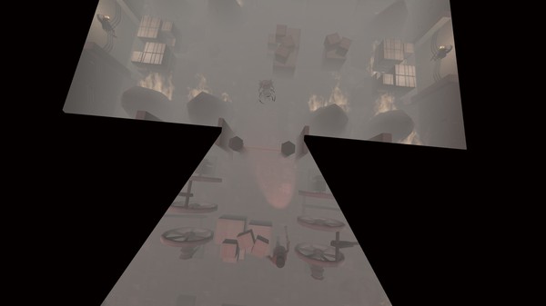 Shadows of time screenshot 8