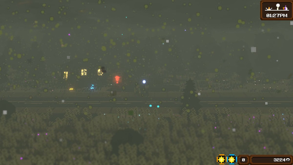 Latte Stand Tycoon + screenshot 3