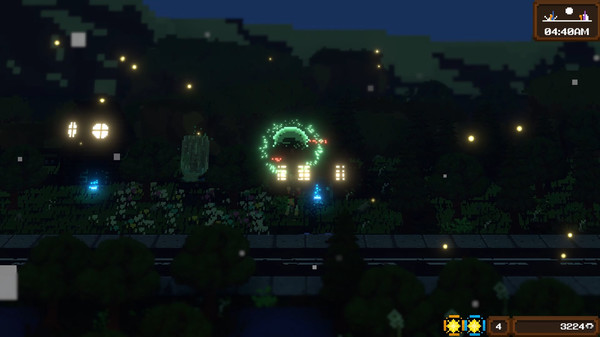 Latte Stand Tycoon + screenshot 4