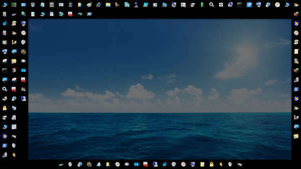Extend Desktop screenshot 4