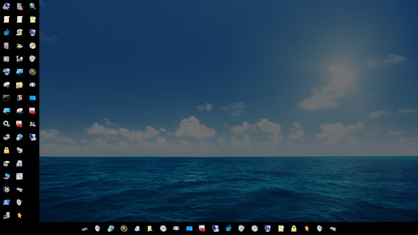 Extend Desktop screenshot 5