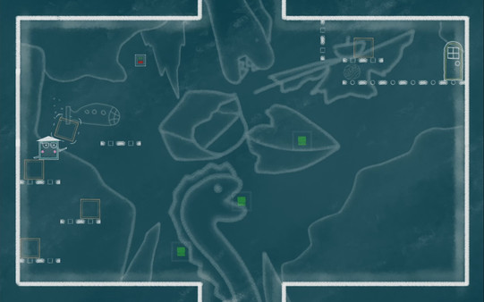 Palallel screenshot 6