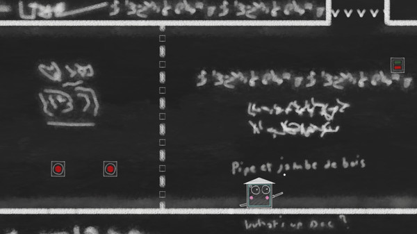 Palallel screenshot 5