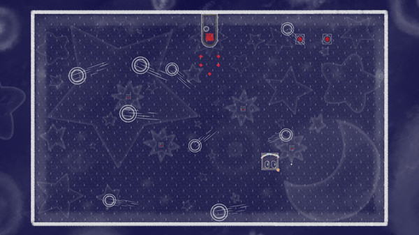 Palallel screenshot 9