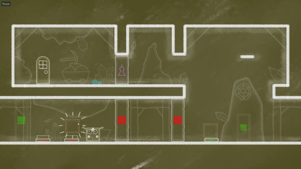 Palallel screenshot 10
