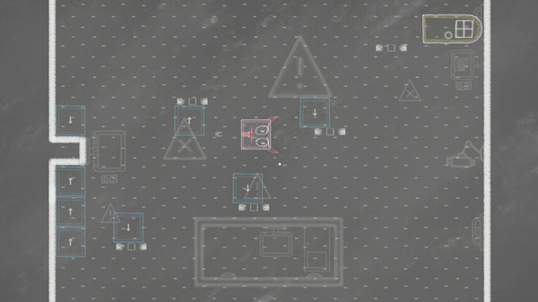 Palallel screenshot 8
