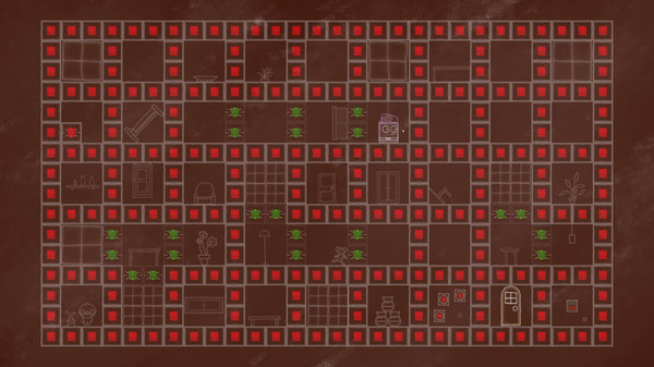 Palallel screenshot 2