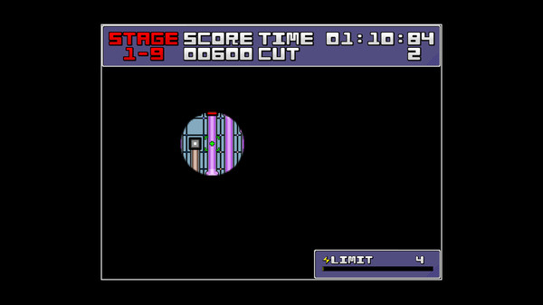 Code Tracer screenshot 6