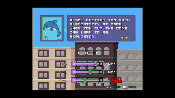 Code Tracer screenshot 8
